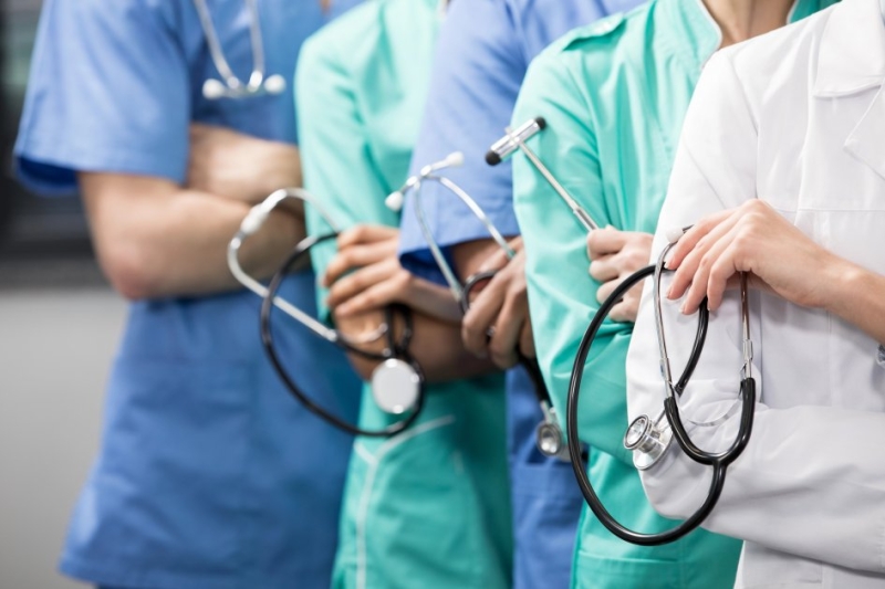 Everything you need to know when moving to Australia